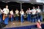 Thumbs/tn_Zomercarnaval Noordwijkerhout 2016 448.jpg